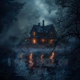 I put a spell on you