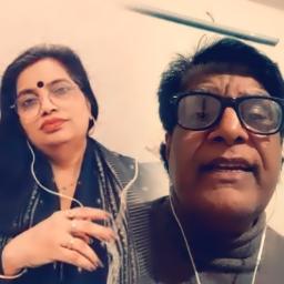 PANNA KI TAMANNA HAI