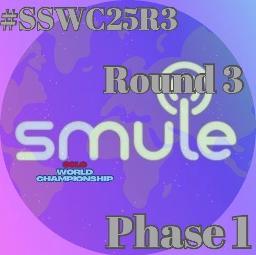 A Dream Is A Wish Your Heart Makes