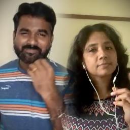 🅗🅓™- Hey Minnale - Amaran [Full]