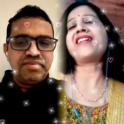 Tip Tip Barsa Paani - Full