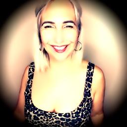 Milkshake - ayy lmao