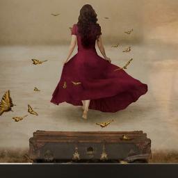 Baby Can I Hold You Tonight (Sorry)