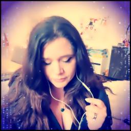 Fly me to the moon - Slow piano