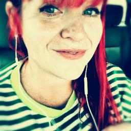 My Way (Soul/Pop/Motown)