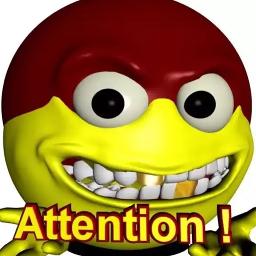 [Project SEKAI] Aishite Aishite Aishite