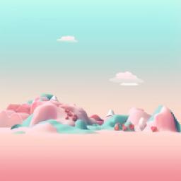 💔NGALANGLAYUNG💔