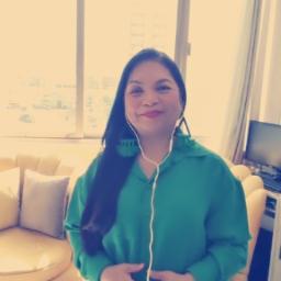 Give Love On Christmas Day