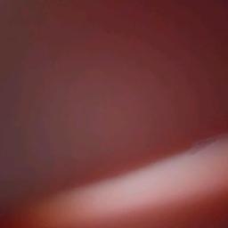 Nathy Peluso Bzrp Music Sessions Vol 36