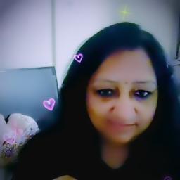 "Yeh Dil Tum Bin Kahin Lagta Nahin" by Rajan_varma