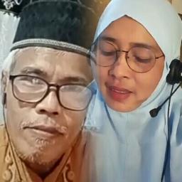 Perjuangan dan do'a PerjuanganDanDoa