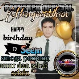 🌺 BUNGA DAN KUMBANG 🐝@PREKETEK_FANS