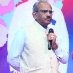 మల్లెతీగకు పందిరి వోలె....