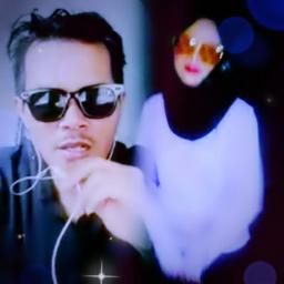 💔CARI PACAR Cari Pacar Cari Pacar Cari Pacar