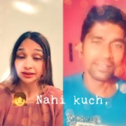 [Full HD]💕Zamane Ke Dekhe - Dekhen Short