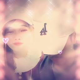 雪人 Xue Ren (国语/中字+pinyin 合唱)