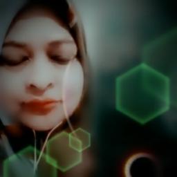 "💔SYAHDU💔Syahdu Syahdu Syahdu Syahdu Syahdu" by EaTheaEa