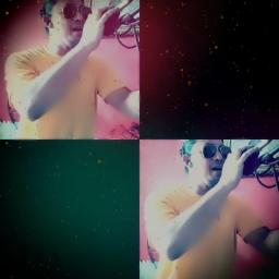 Bidadari - 🎧°BIDADARI°🎧