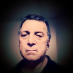 Balada De La Tristeza