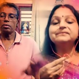 ilanjipoomanam Ozhukivarum Full