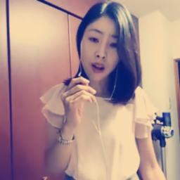 벌써 일년