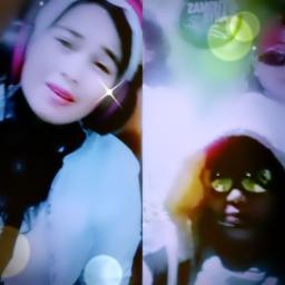 Rindu Mengusik Kenangan - 🆕