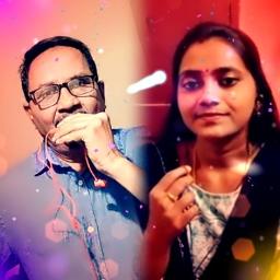 నన్ను దోచుకుందువటె nannu dochukunduvate