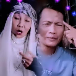 💞Kaulah Segalanya💞