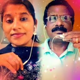 Akashadeepam Enum Short Akashadeepam Umesh