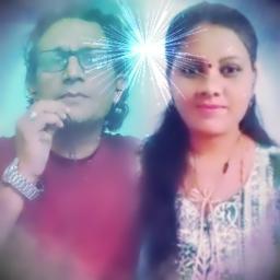 Cheppana Prema - మనసంతా నువ్వే