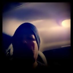 It Was Almost Like A Song