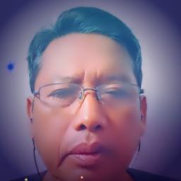 💚🅑🅤🅐🅨🅐💚 Rita Sugiarto