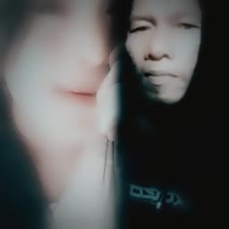 CINTA KITA - cinta kita   ##### cintakita