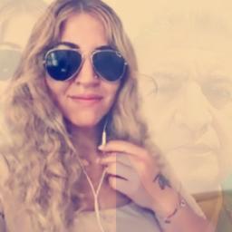 Gurbettir Yardan Ayrı Yaşamak (Şiir)