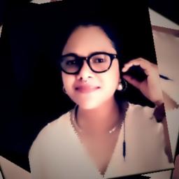 Goriya re goriya re [Aaina1993]