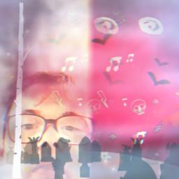 Ghostbusters (Free Solo)