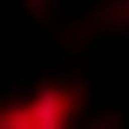 Deus do impossível*★*♪─♥