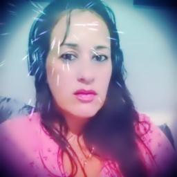 Caçador de mim - Milton Nascimento