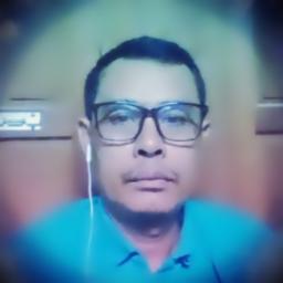 အလှသစ္စာတရား - Unicode