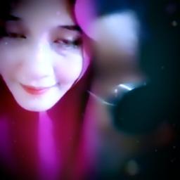 Sebujur Sebujur Sebujur Sebujur Sebujur