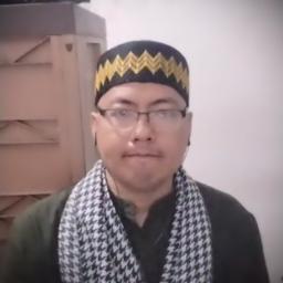 Satu Pagi Di Hari Raya