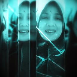 ♥️GURU OEMAR BAKRI ♥️