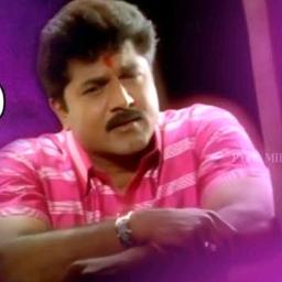 🅷🆀 - Konjum Thenkasi Tamil Paingili