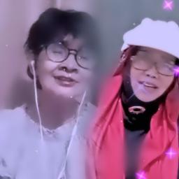 Jaga Slalu Hatimu - 💥@Ipunk_1810💥