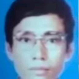 နှစ်ကိုယ်တူချစ်ရာလမ်း