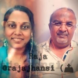 🅒︎🅡︎ Gokulathu Kanna – Gokulathil Seethai