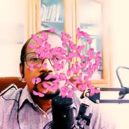 Mera Jeevan Kora Kagaz - Mera Jeevan Kora Kagaz