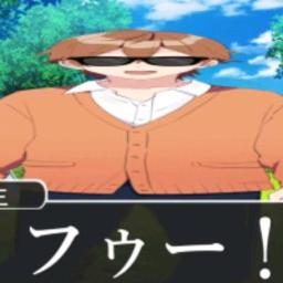 [JVA] You are TOO FAAAR !!