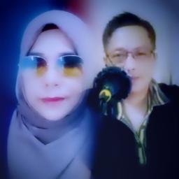 BOULEVARD - [ BOSSANOVA ] - Vian🅱️ee