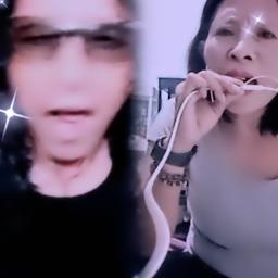 CINTA 🄳🄸🄺🄾🅃🄰 TUA NICKY ASTRIA